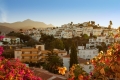 Эксперты: рынок элитного жилья Испании ожидает рост цен
